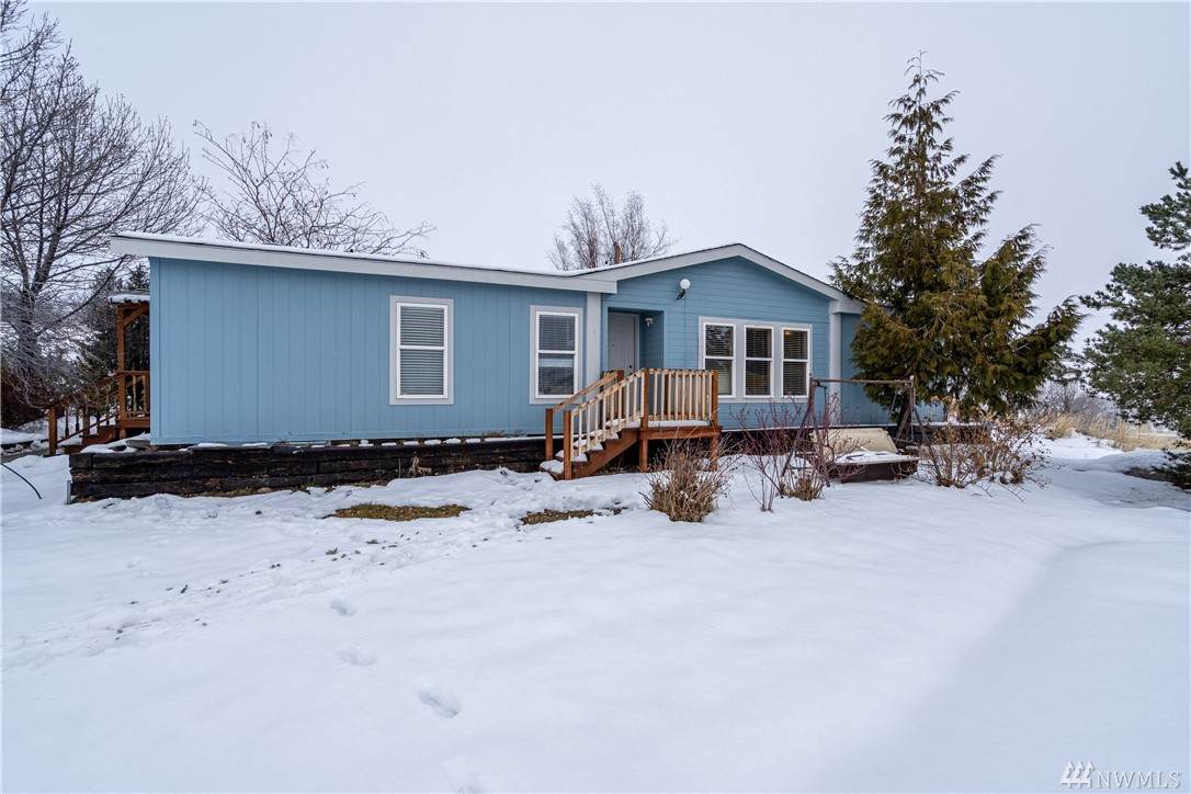422 Star Rd - Photo 1