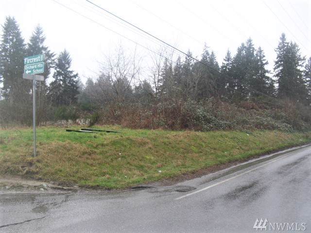 3930 Mile Hill Dr - Photo 1