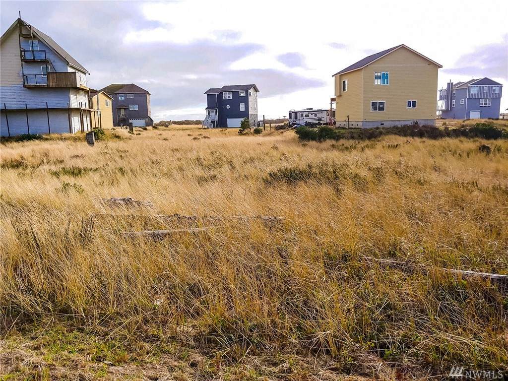467 Sea View St - Photo 1 467 Sea View St - Photo 1