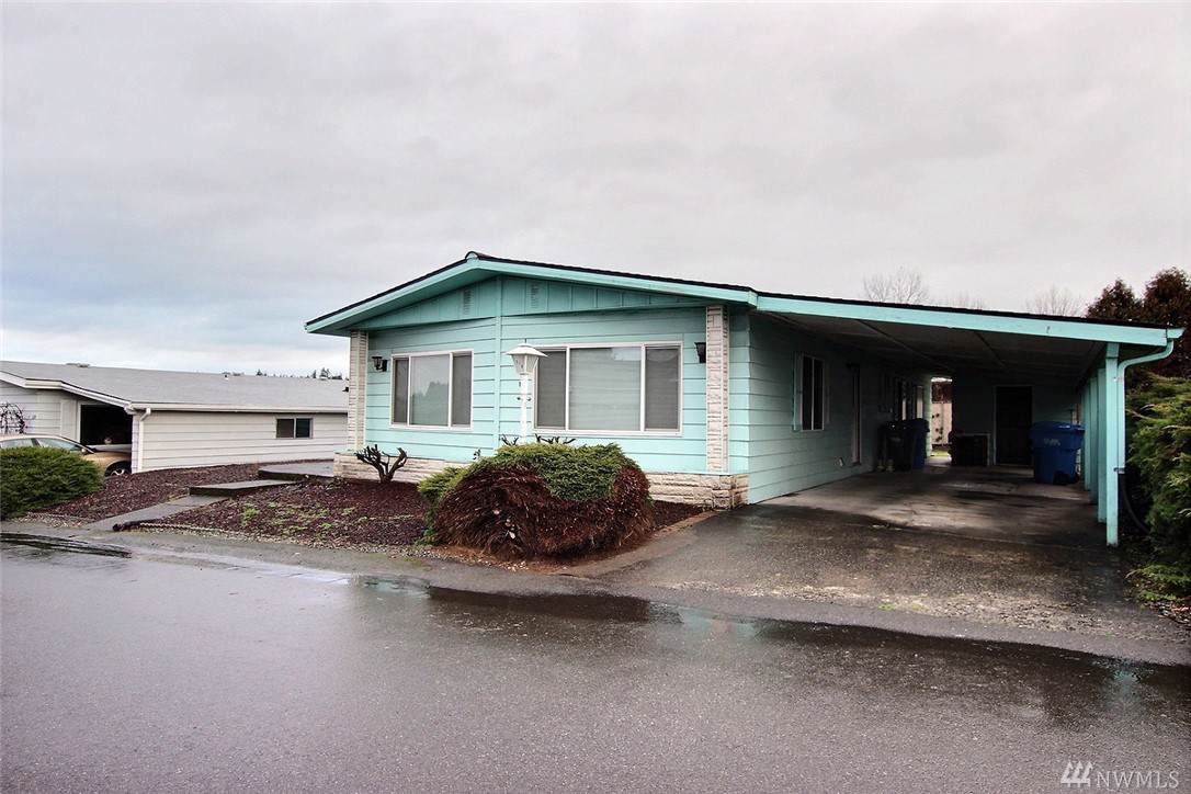 2500 Alder St - Photo 1
