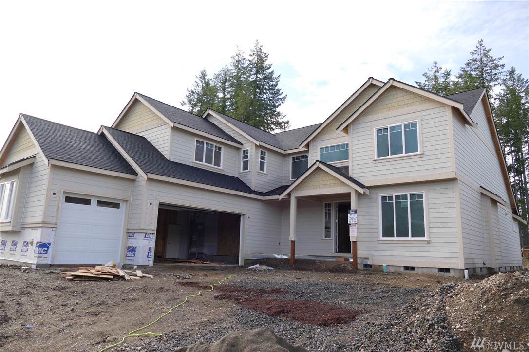 4429 Caddyshack Dr - Photo 1