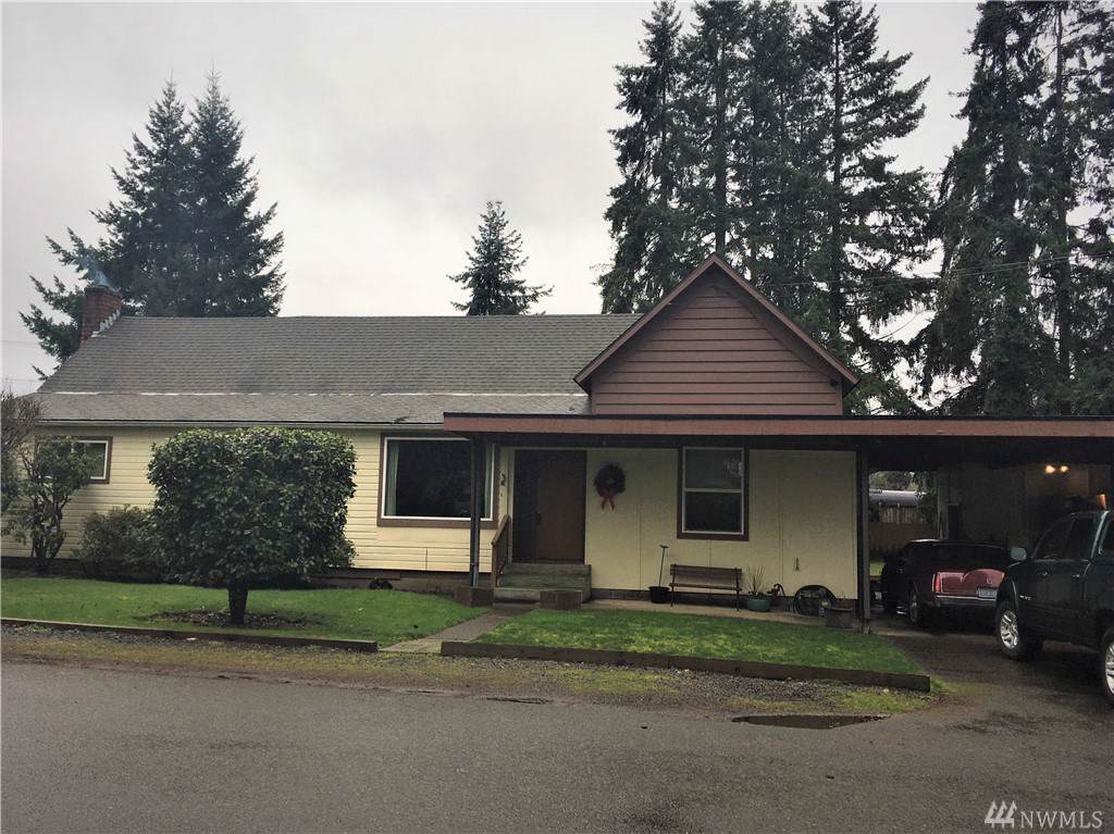 312 L St - Photo 1