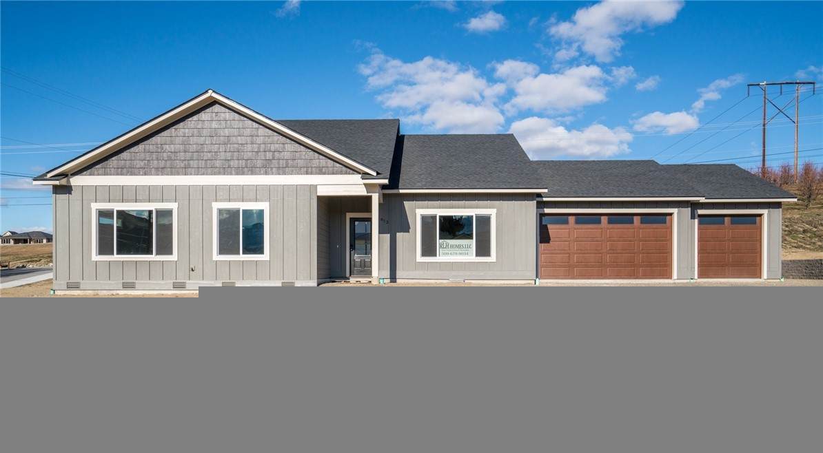 813 Mary Ave - Photo 1