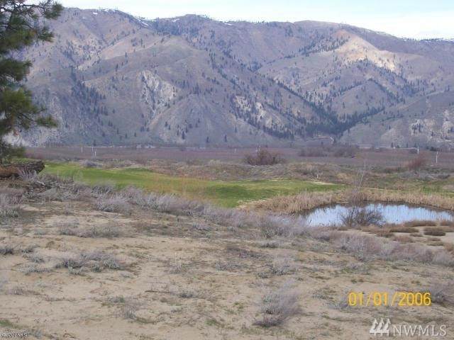 504 Desert Canyon Blvd - Photo 1