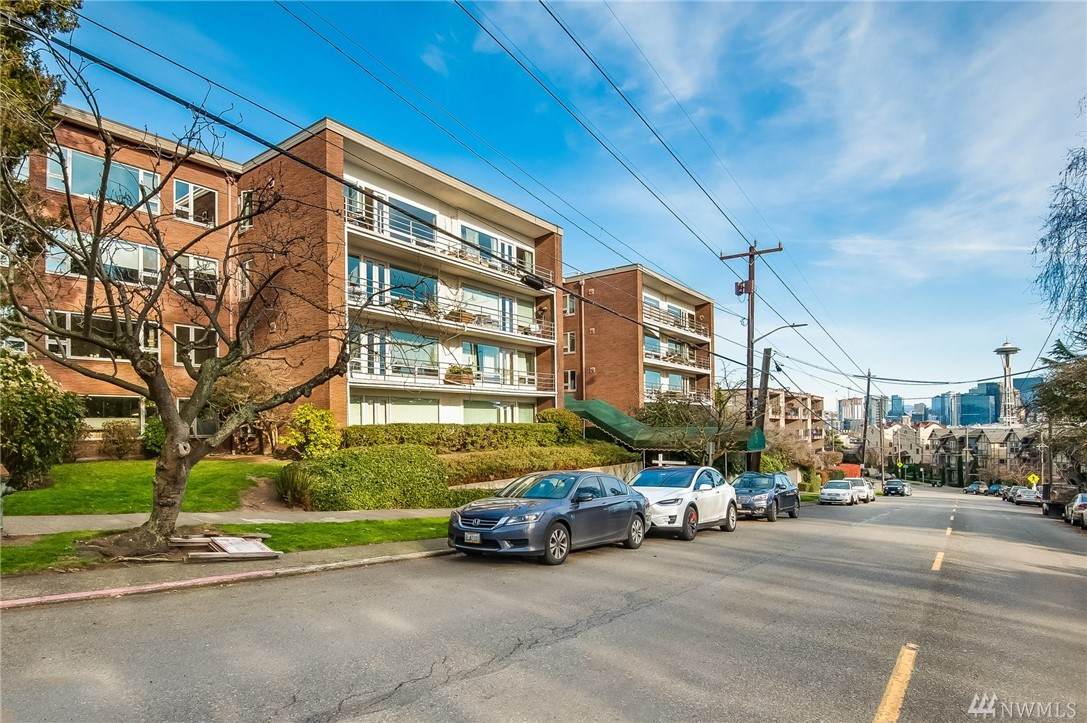 530 Olympic Place - Photo 1