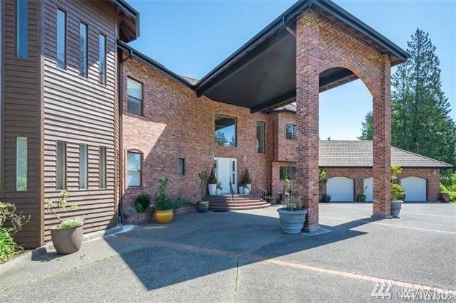 31244 Military Rd - Photo 1