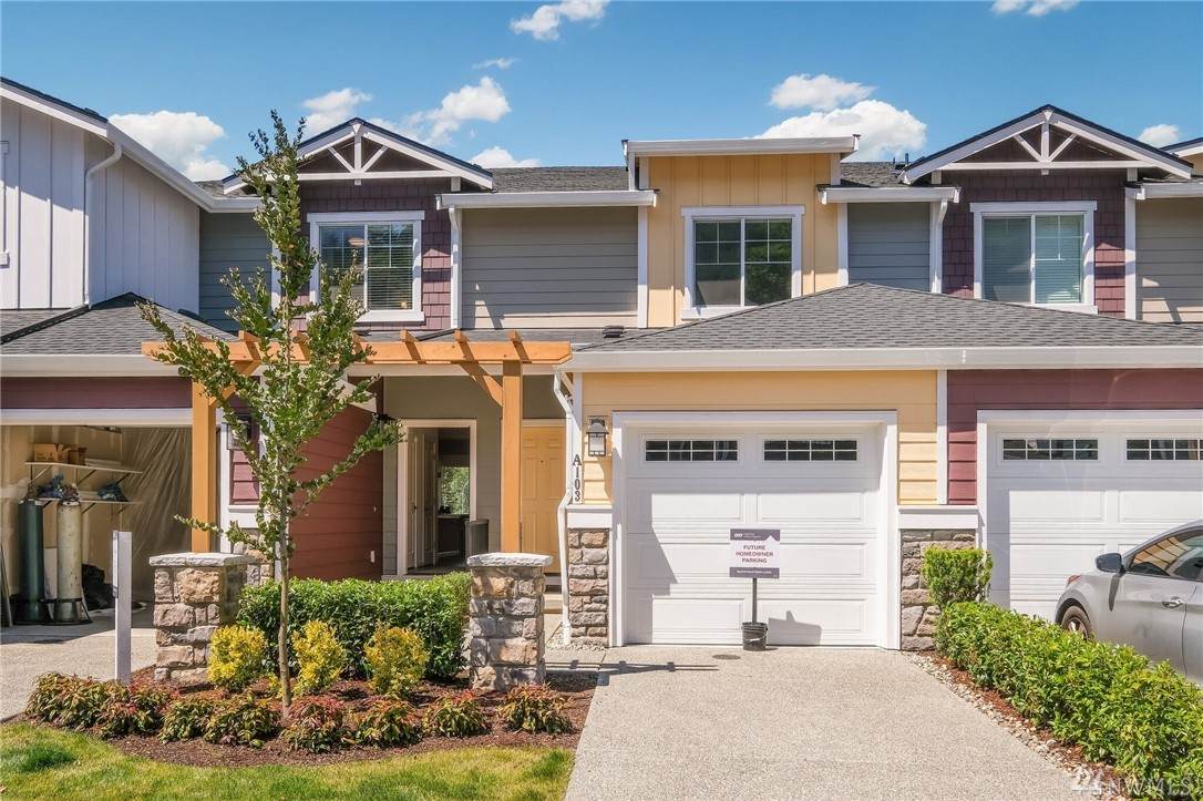 22328 88th Wy - Photo 1