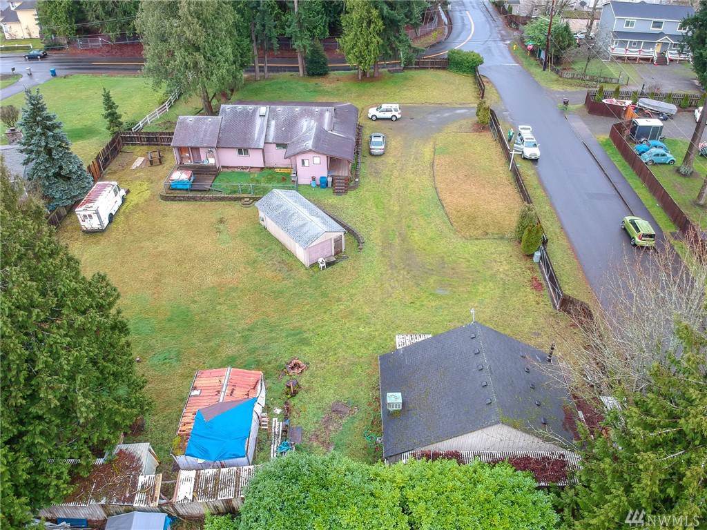 31512 116th Ave - Photo 1