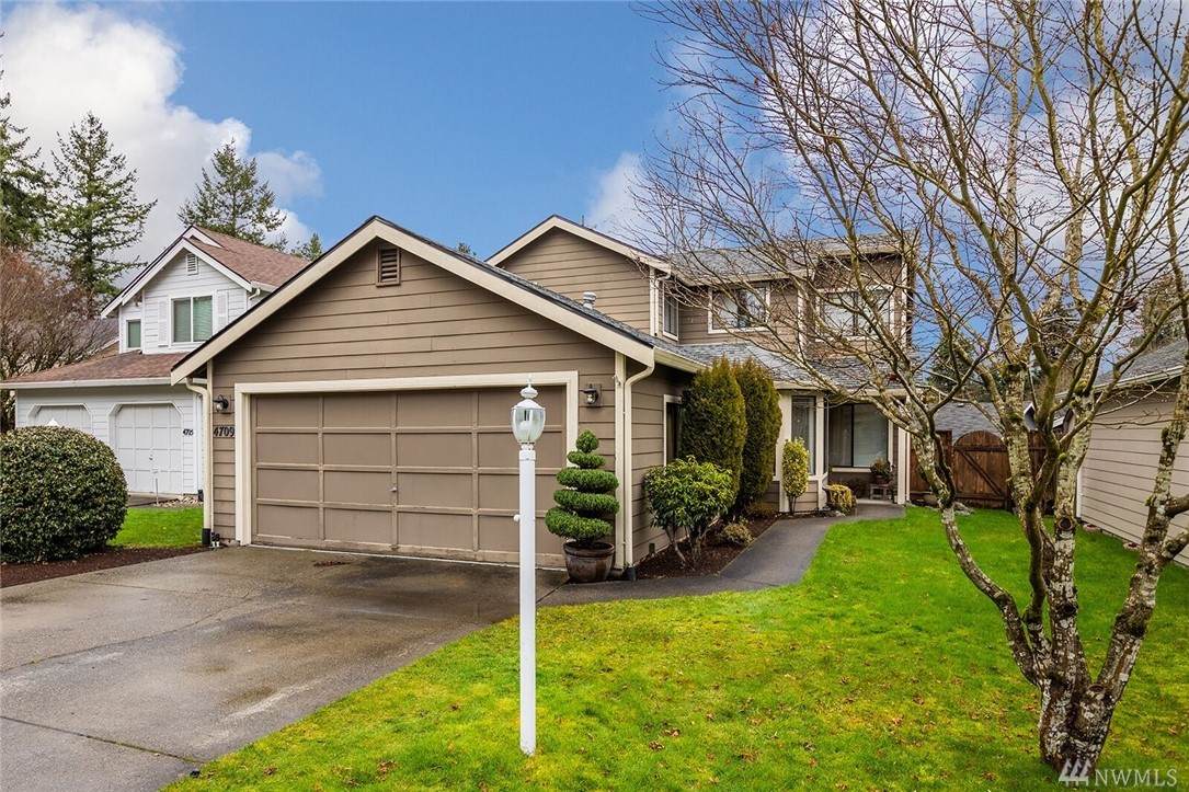4709 82nd Ave Ct - Photo 1