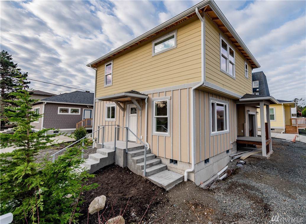 3316 Q Ave - Photo 1