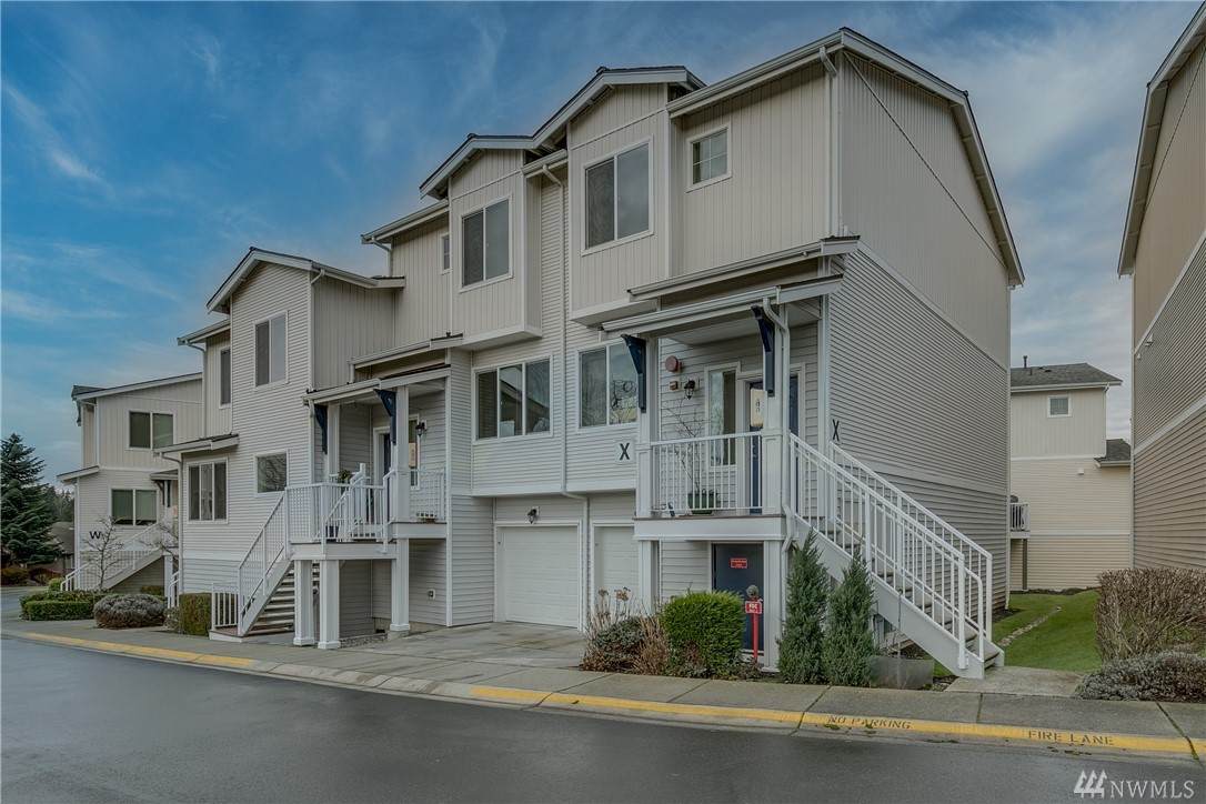 14915 38th Dr - Photo 1