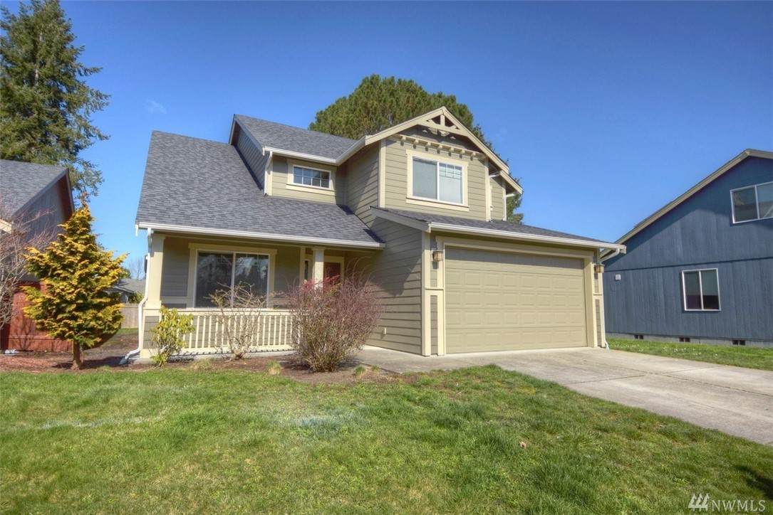 1781 Westside Ct - Photo 1