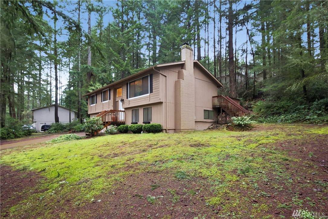 14117 57th Ave - Photo 1 14117 57th Ave - Photo 1