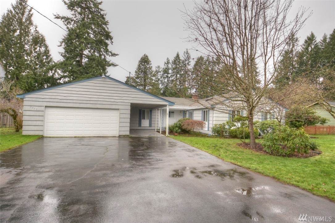3517 Long Lake Dr - Photo 1