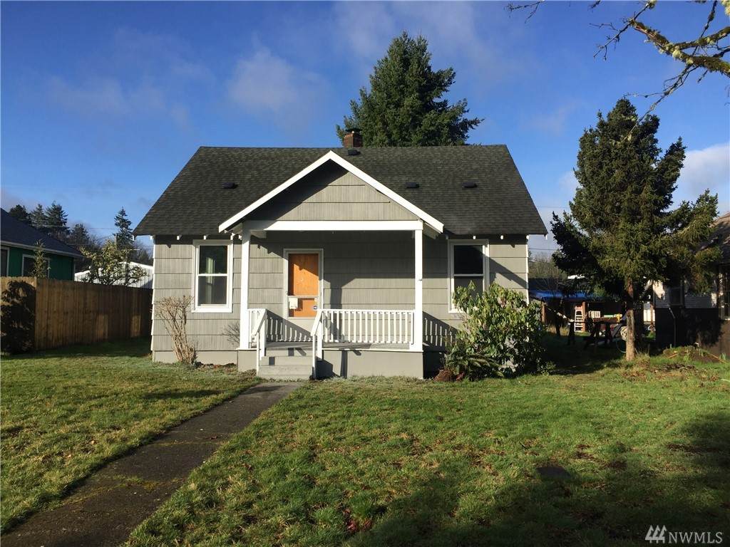 209 Monroe - Photo 1