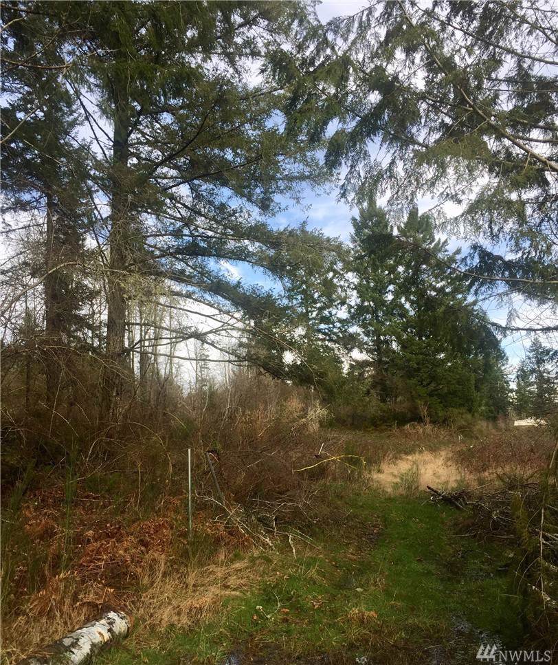 8709 Erickson Rd - Photo 1 8709 Erickson Rd - Photo 1
