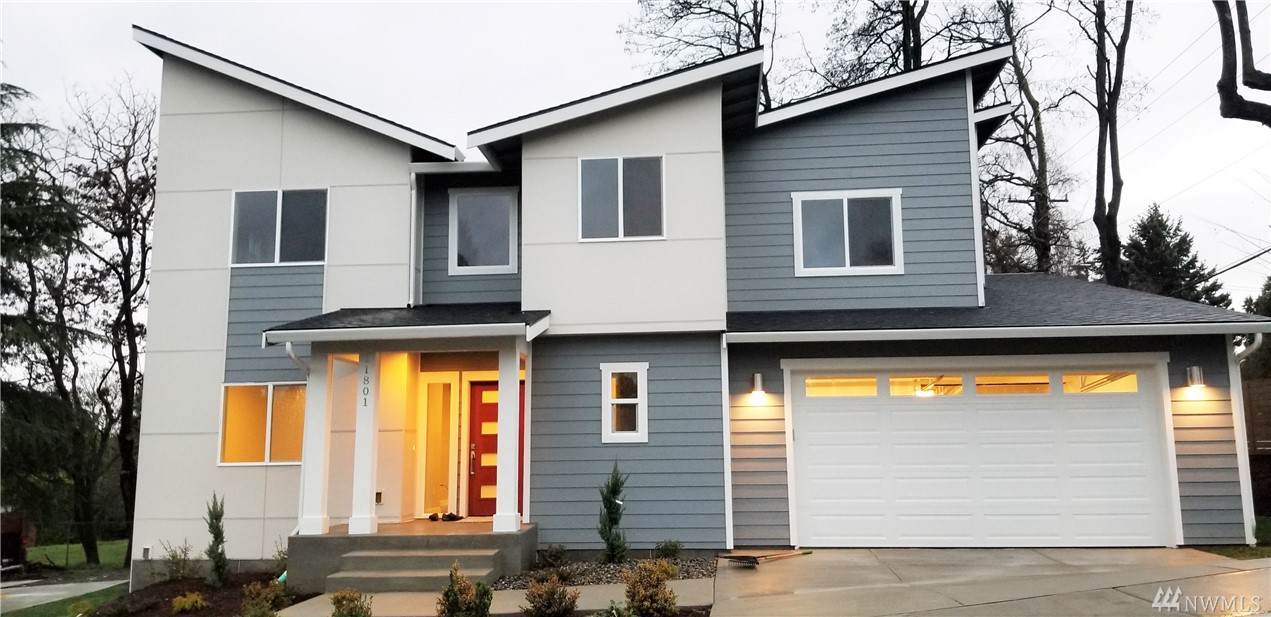 11801 12th Ave - Photo 1