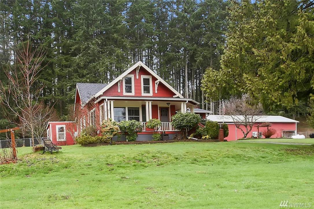 11318 Orchard Ave - Photo 1