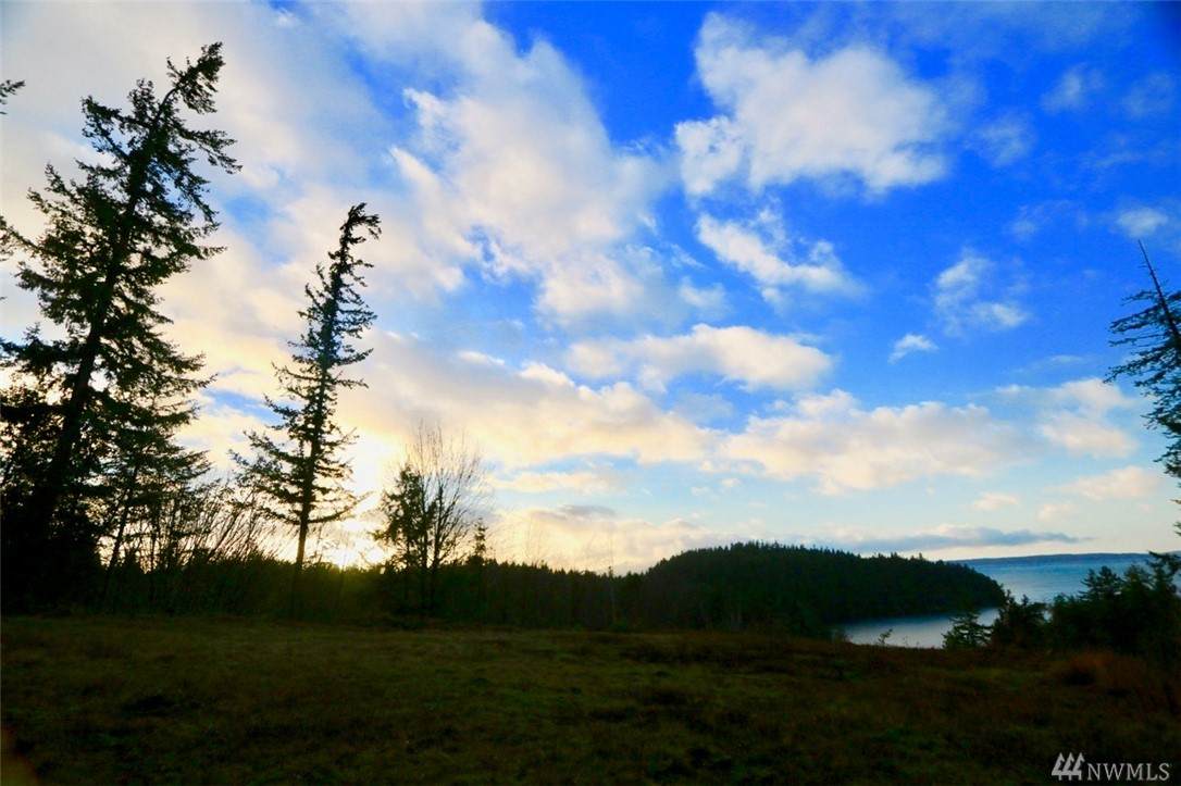 0 Chuckanut Point Rd - Photo 1