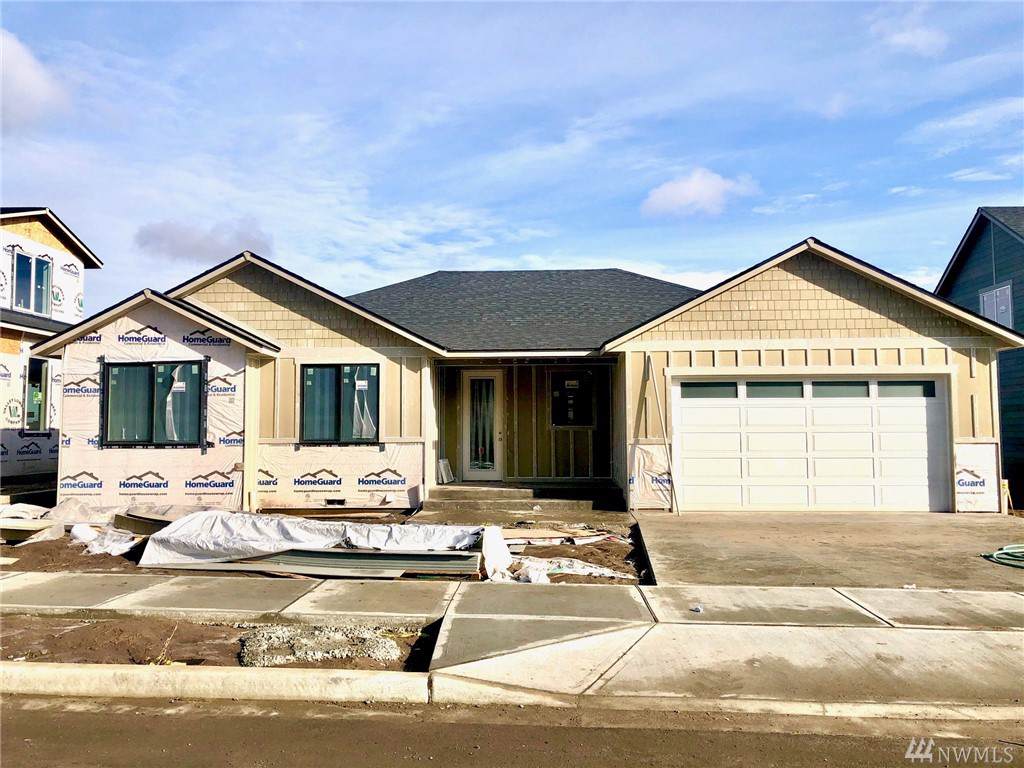 1009 Spring Mountain Dr - Photo 1