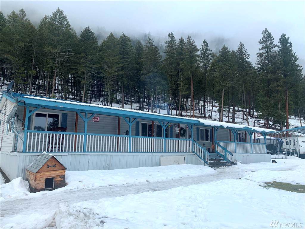 75 Evergreen Dr - Photo 1