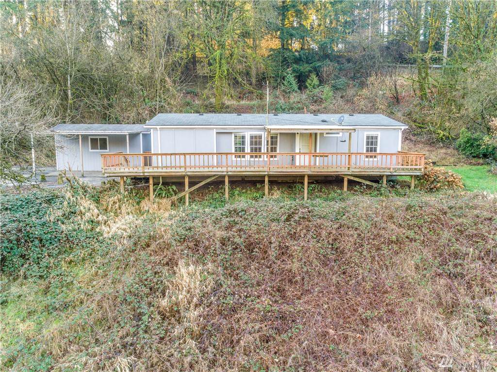 145 Shulke Rd - Photo 1