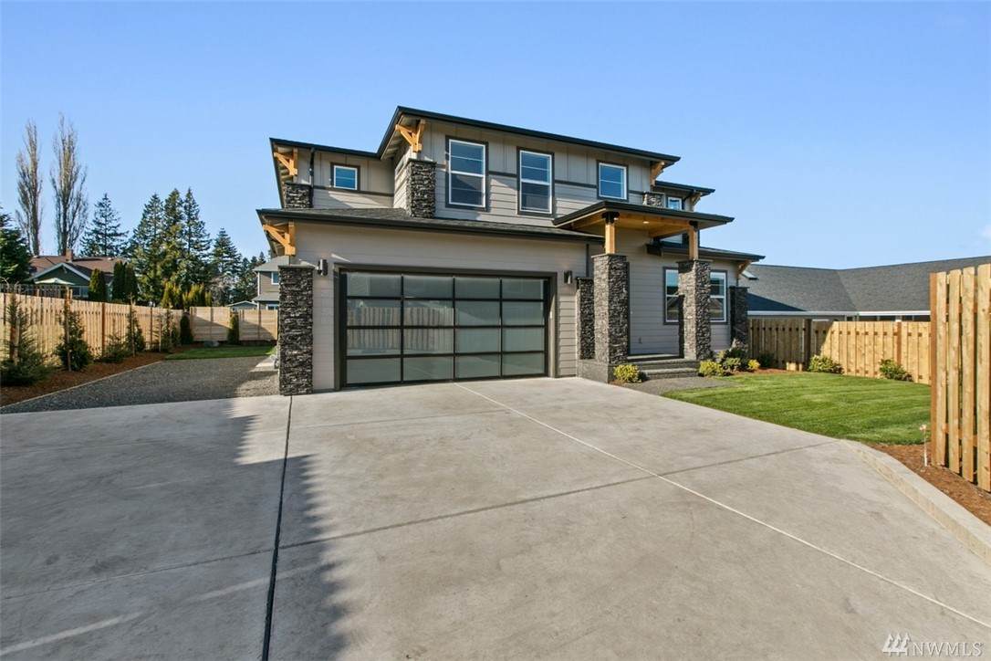 2490 Pheasant Wy - Photo 1 2490 Pheasant Wy - Photo 1