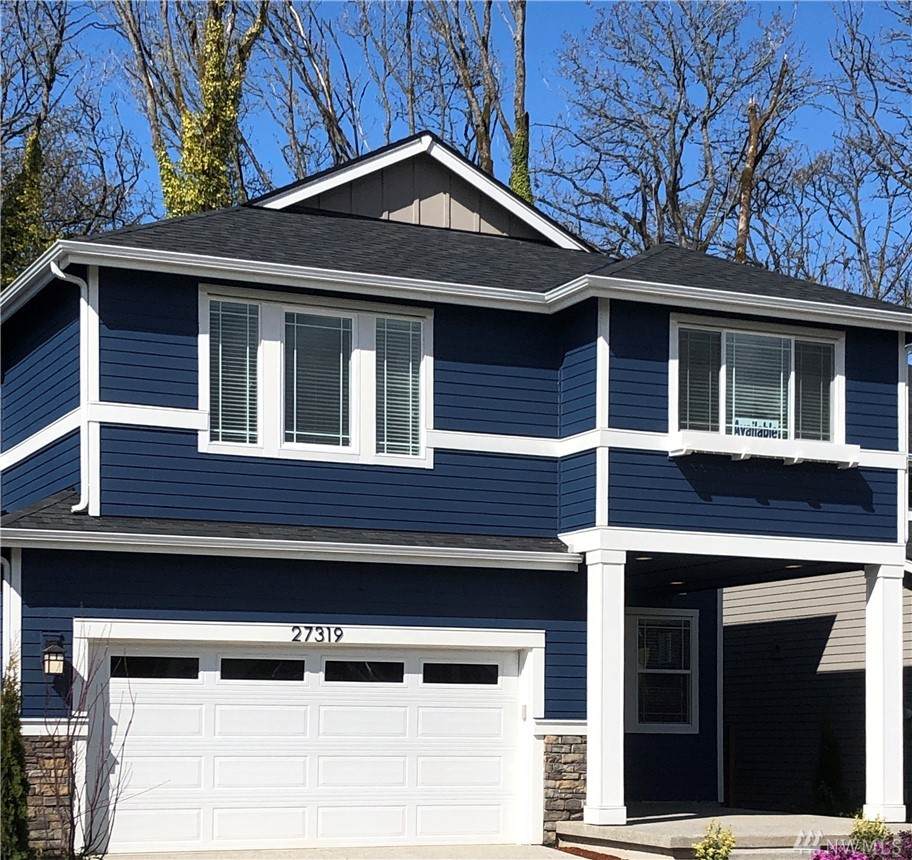 27319 14th (Lot 22) Ct - Photo 1 27319 14th (Lot 22) Ct - Photo 1