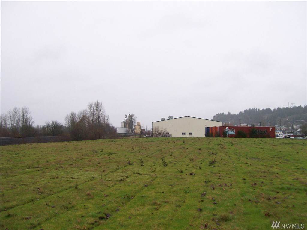 89 Chehalis Ave - Photo 1