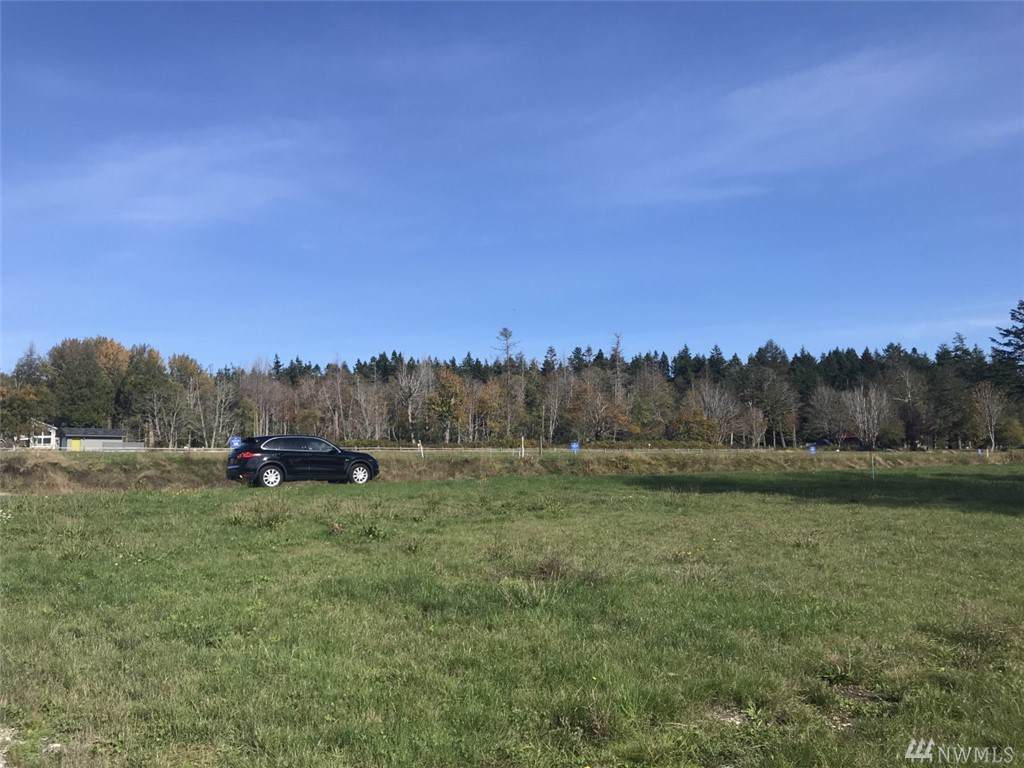 2246 Seabright Loop Lot 10 - Photo 1
