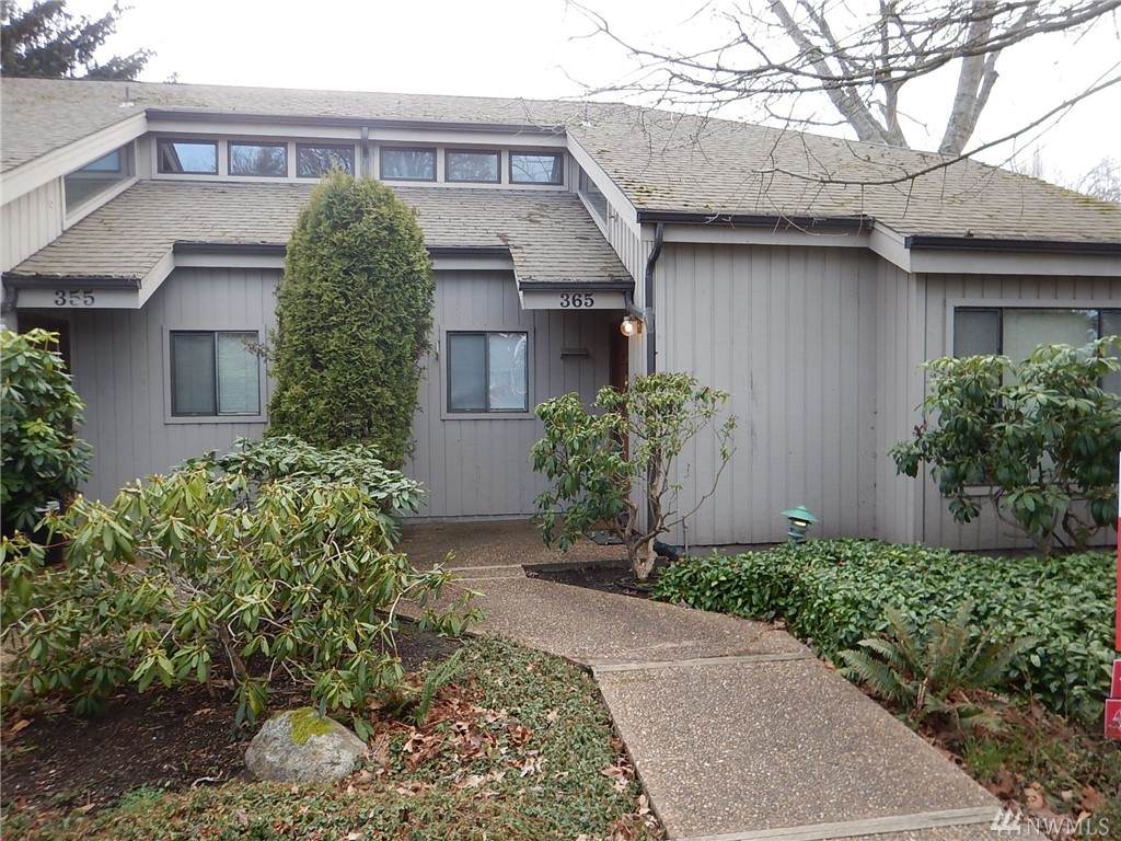 365 Spruce St - Photo 1