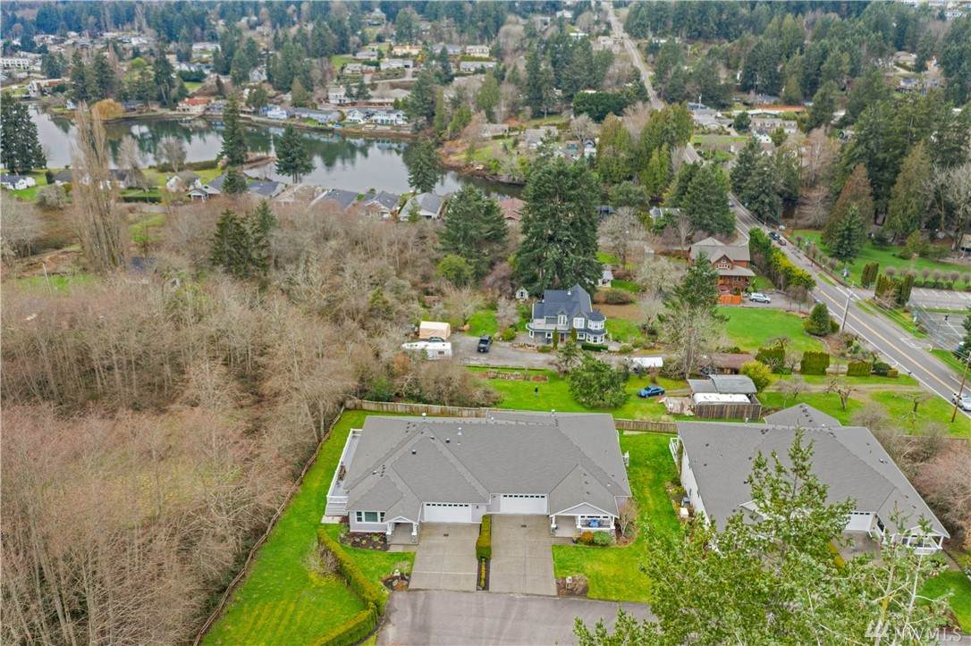 9504 31st Av Ct - Photo 1