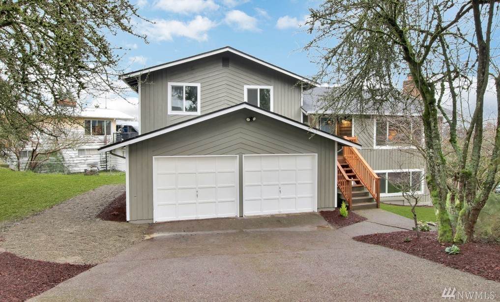 29414 59th Ave - Photo 1