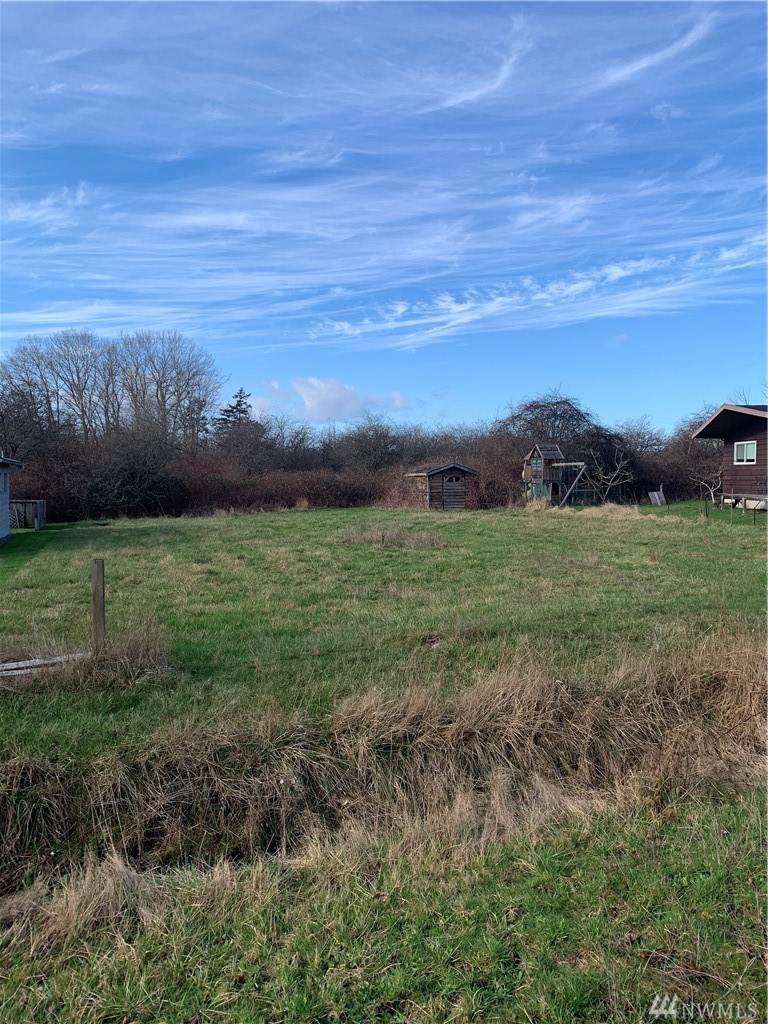 0 Calhoun Dr - Photo 1