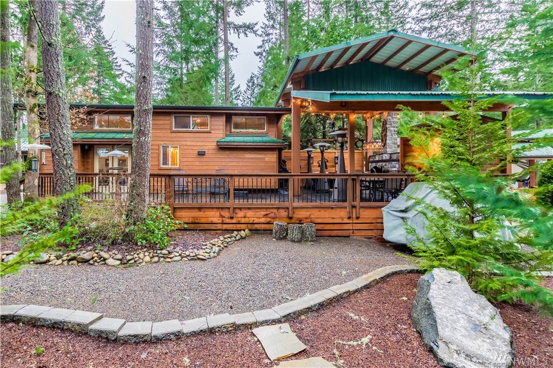 1546 Reservation Rd - Photo 1