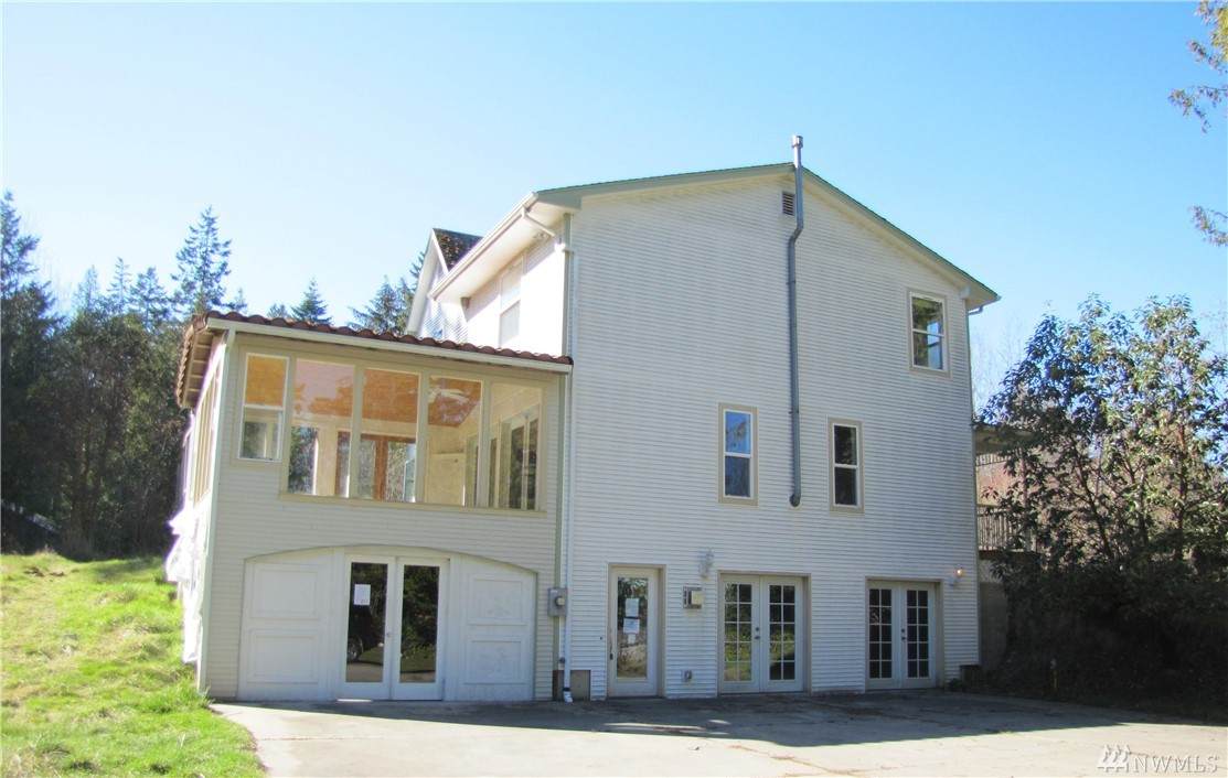 81 New Haven Lane - Photo 1
