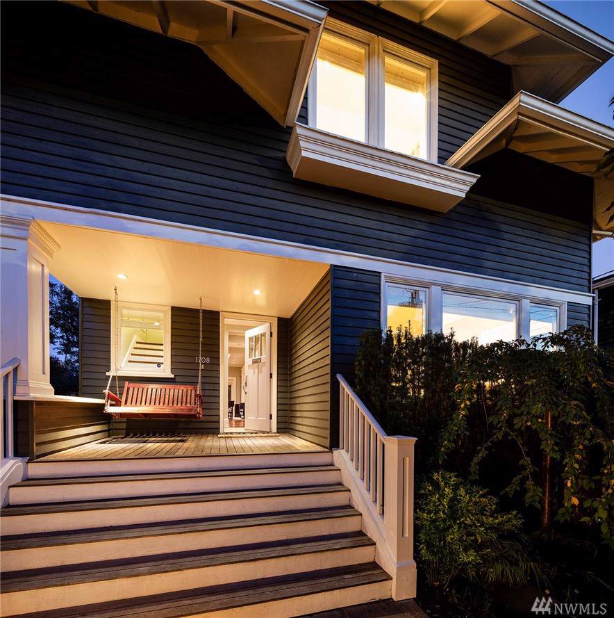 1708 Madrona Dr - Photo 1