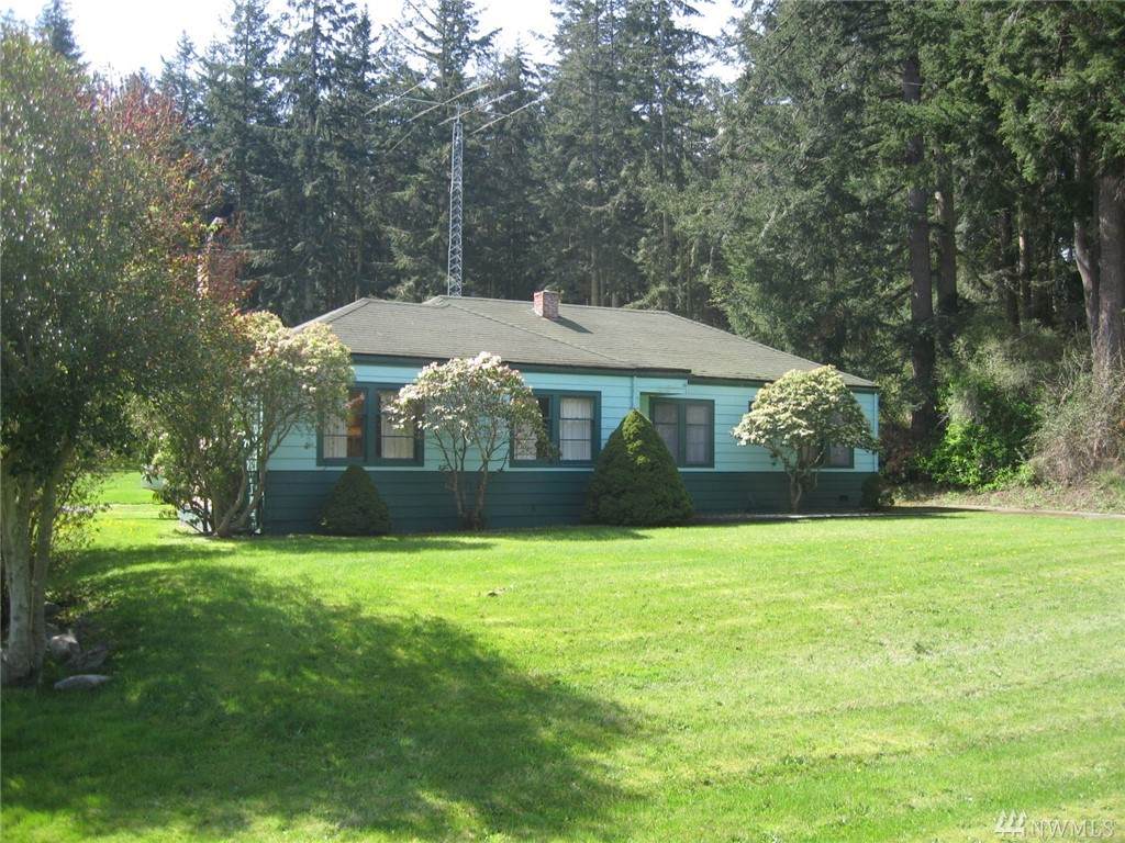 1932 Zylstra Road - Photo 1
