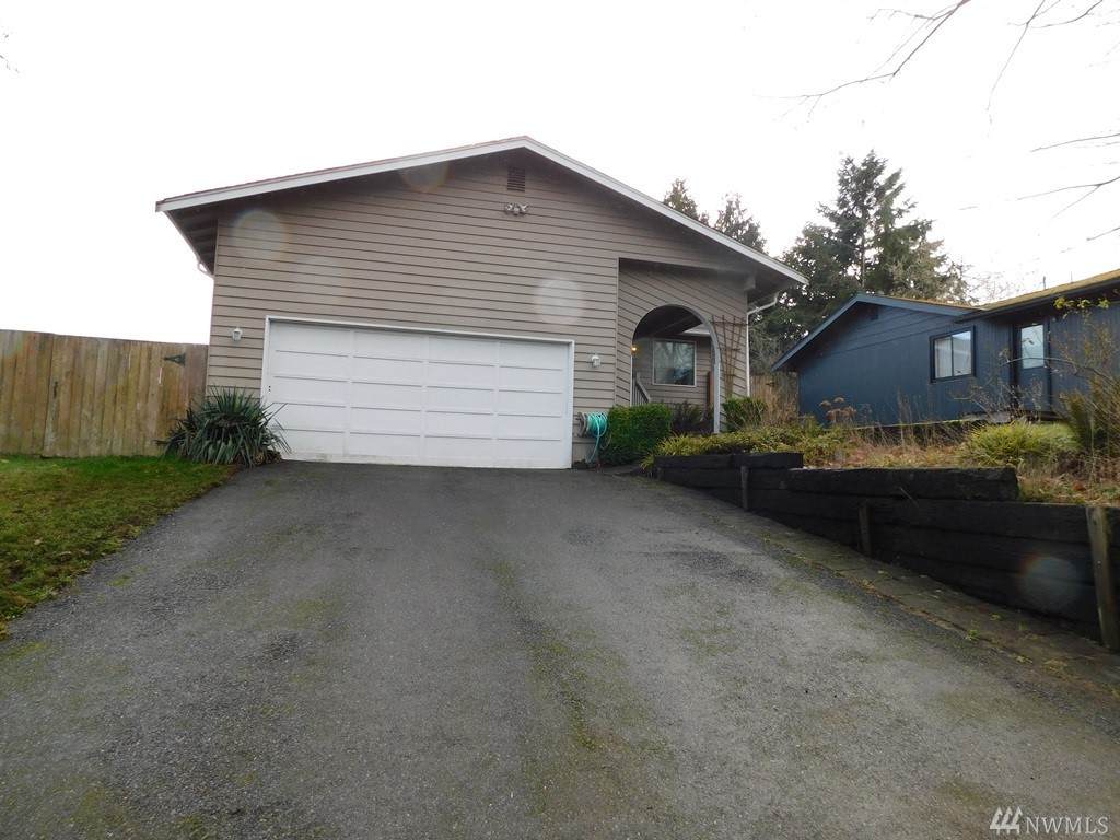 7270 Manchester Ct - Photo 1