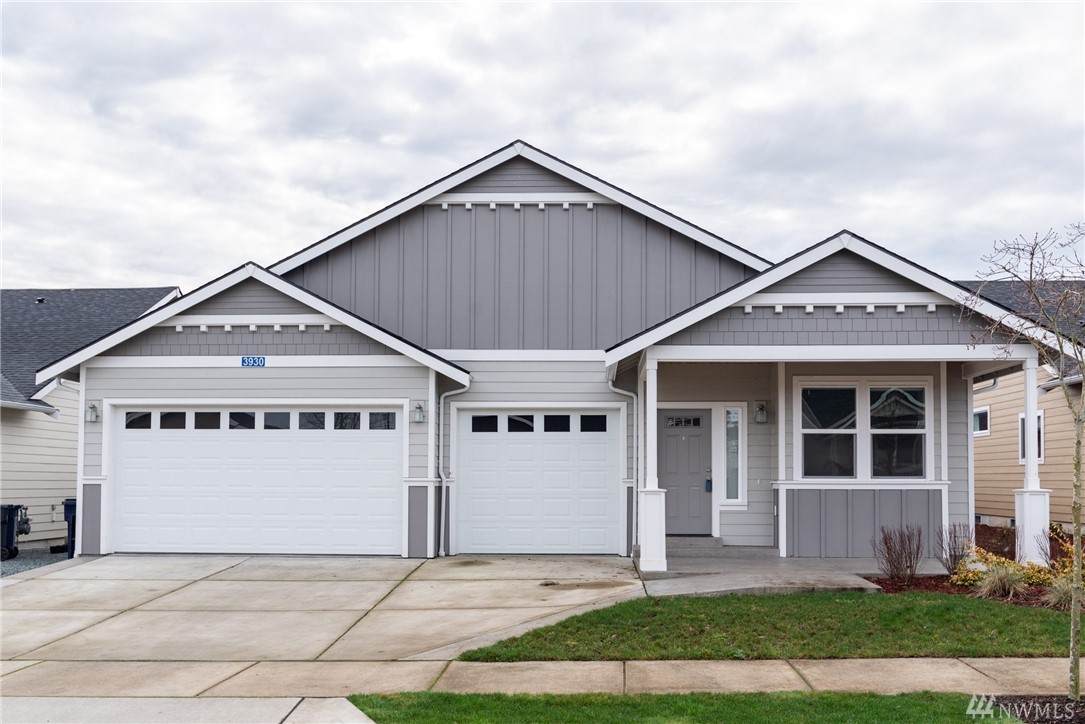 3930 Autumn Wy - Photo 1