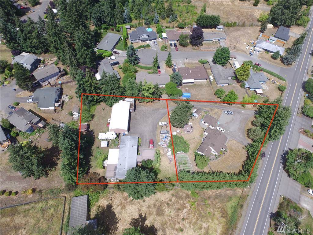 16850 Wax Rd - Photo 1