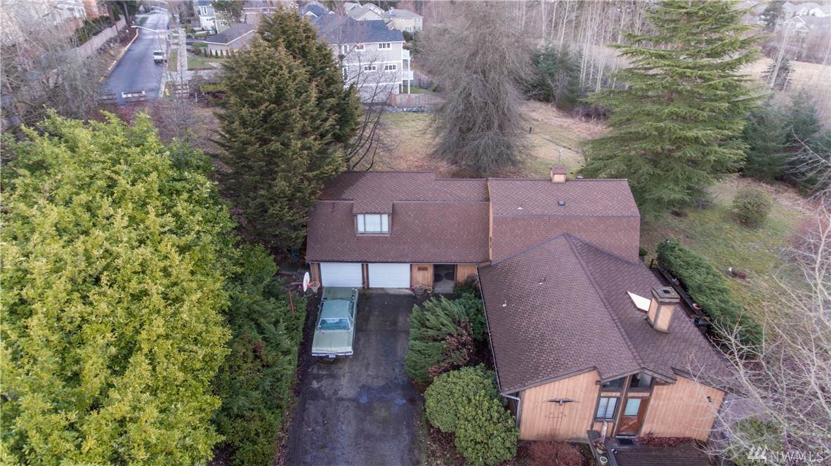 11712 176th Ave - Photo 1
