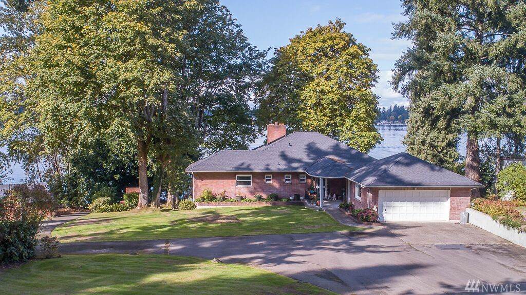 8811 Thorne Lane - Photo 1 8811 Thorne Lane - Photo 1