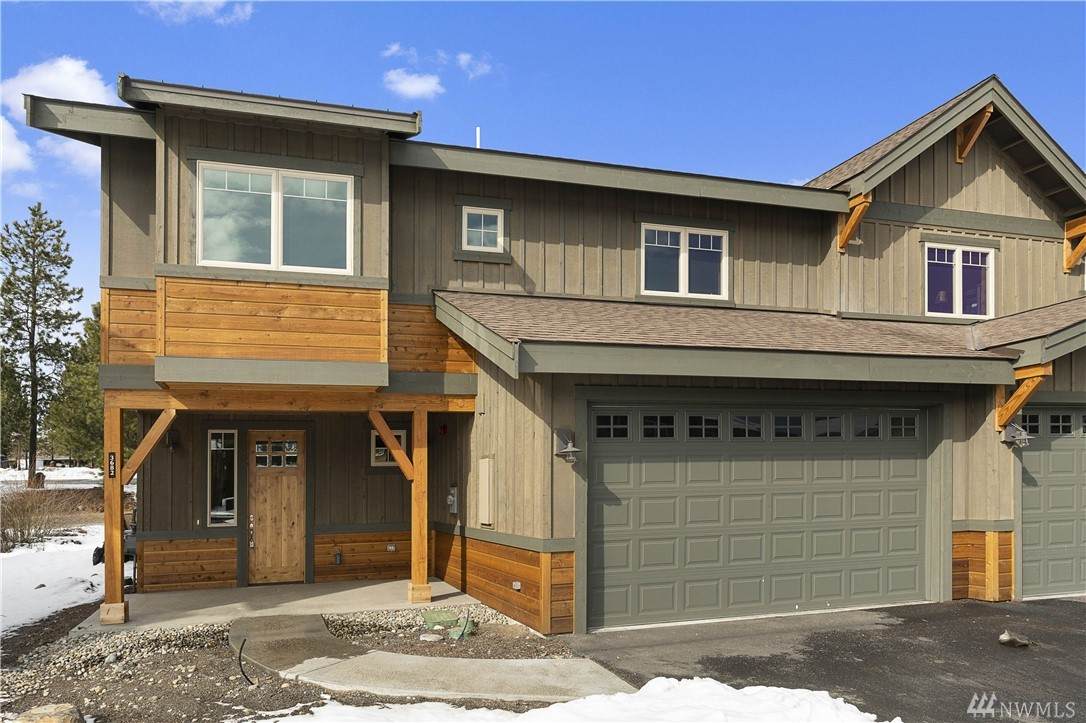 3682 Suncadia Trail - Photo 1 3682 Suncadia Trail - Photo 1