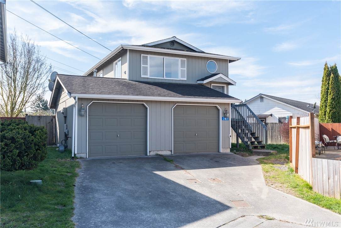 747 Westpoint Ct - Photo 1