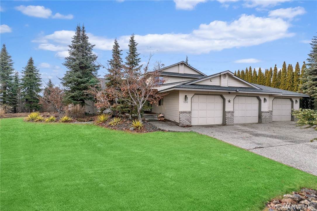 534 Nelson Place - Photo 1