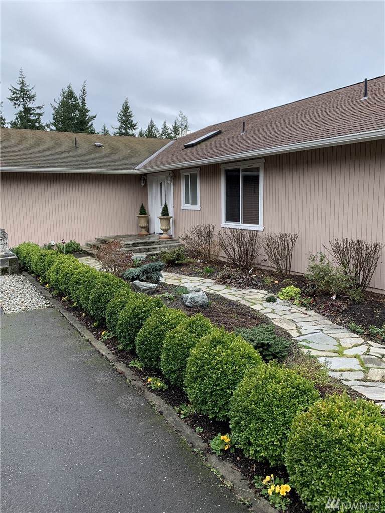 1576 Wintercreek Lane - Photo 1