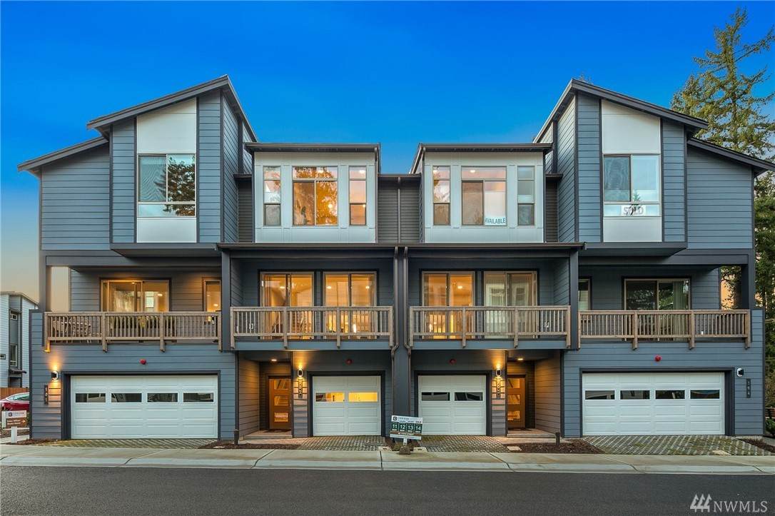 6837 170th (Lot 3) St - Photo 1