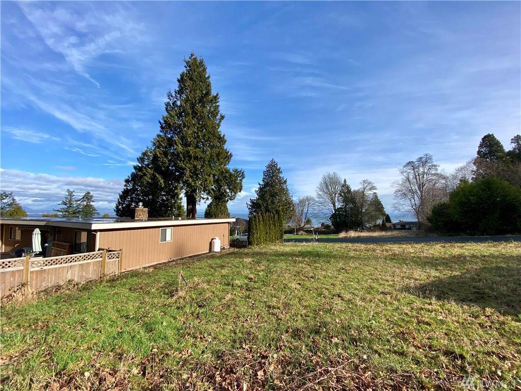 181 Donegal Dr - Photo 1