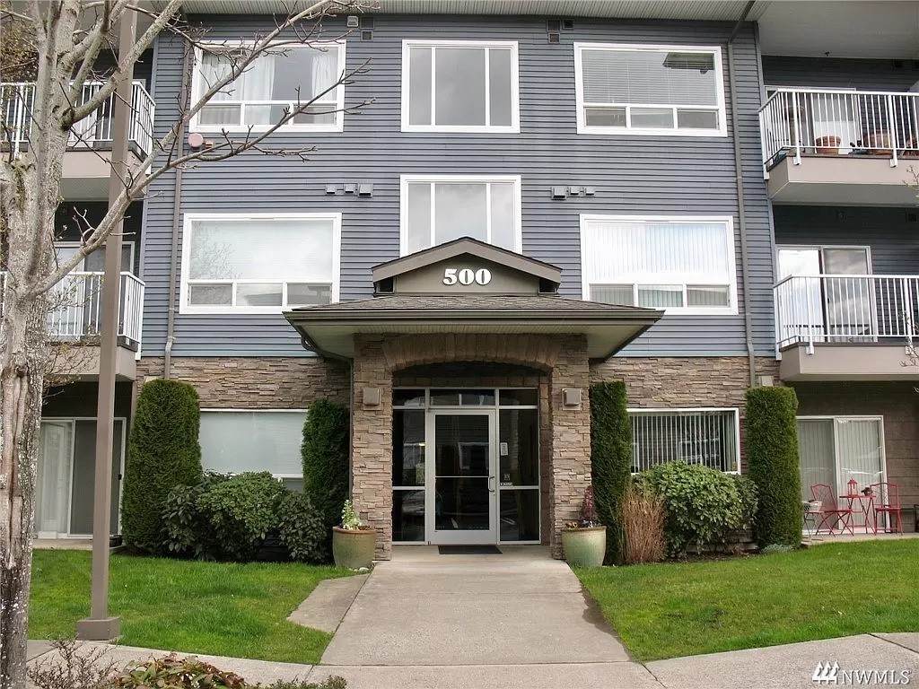 500 Darby Dr - Photo 1 500 Darby Dr - Photo 1